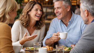 Myoclonic Seizures: A Comprehensive Medical Overview